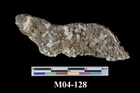 藏品(方解石)的圖片